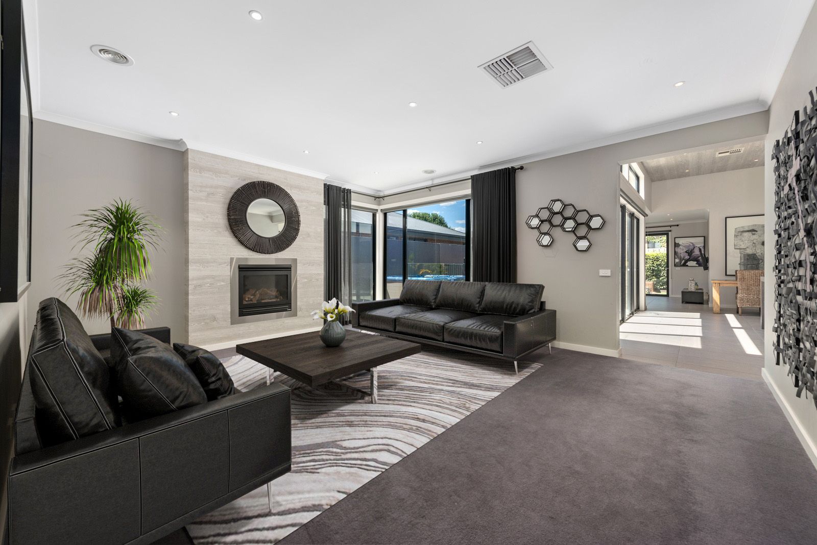 2 View Hill Drive, Traralgon VIC 3844, Image 1