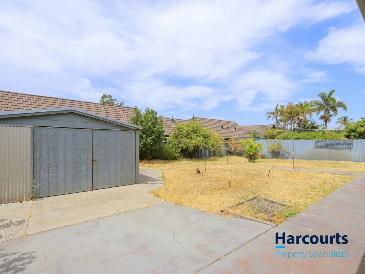 Additional image 16 of 5 Talga Close, Wilson WA 6107