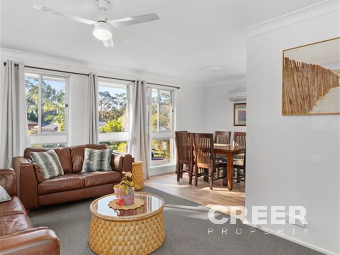 58 Esperance Street, Jewells NSW 2280 House For Rent Domain