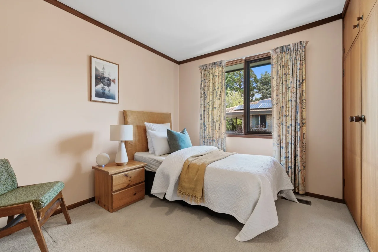 Additional image 11 of 26 O'Rourke Street, Weetangera ACT 2614