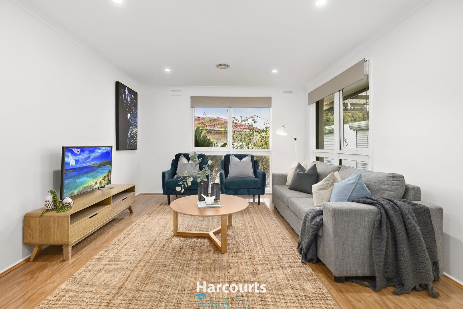 13 Zimmer Court, Epping VIC 3076, Image 1