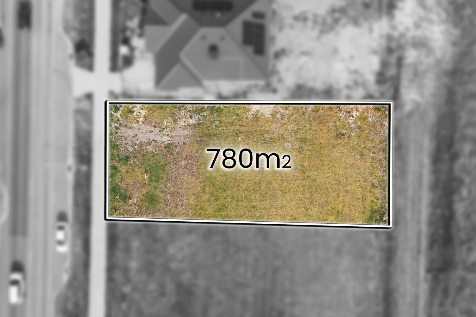 Additional image 5 of 82 Marshalls Road, Traralgon VIC 3844