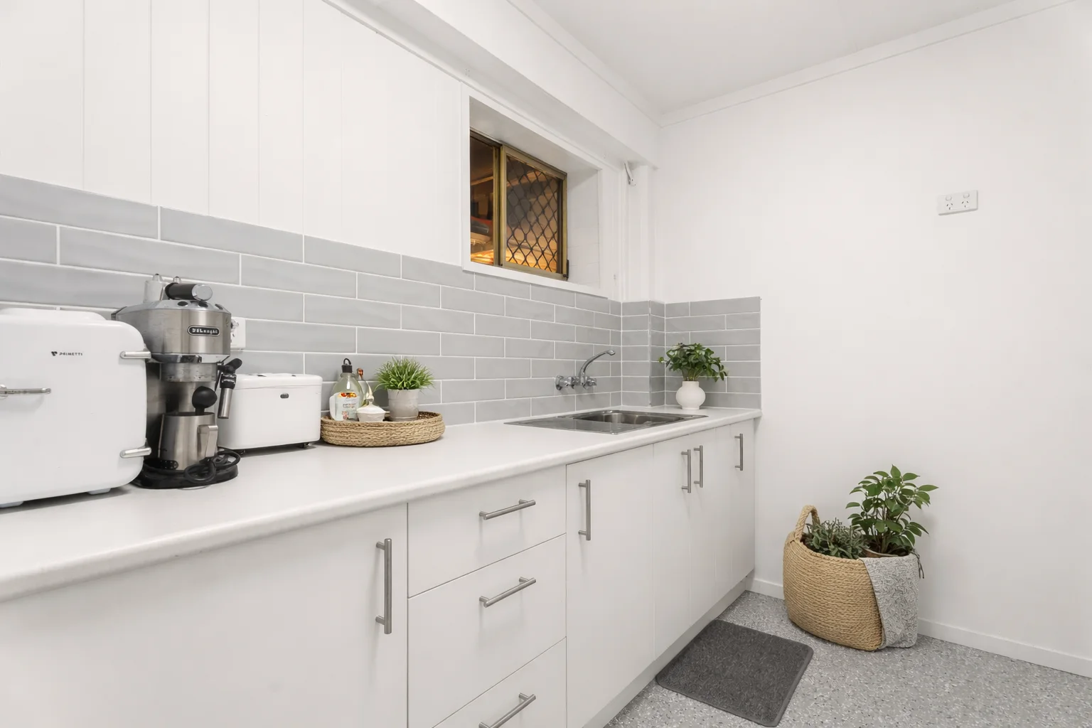 Additional image 16 of 12 Richard Street, Urangan QLD 4655