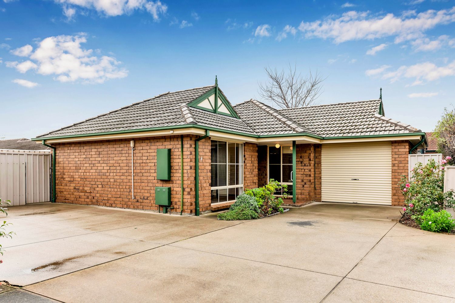 4/14 Cross Street, Lockleys SA 5032, Image 0