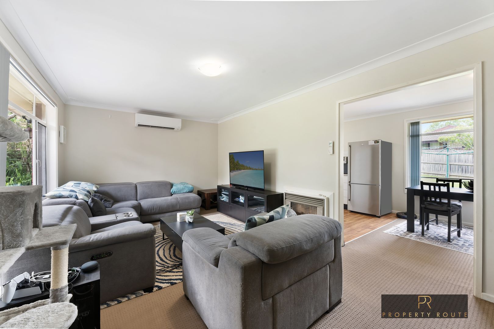 120 Vimiera Road, Marsfield NSW 2122, Image 1