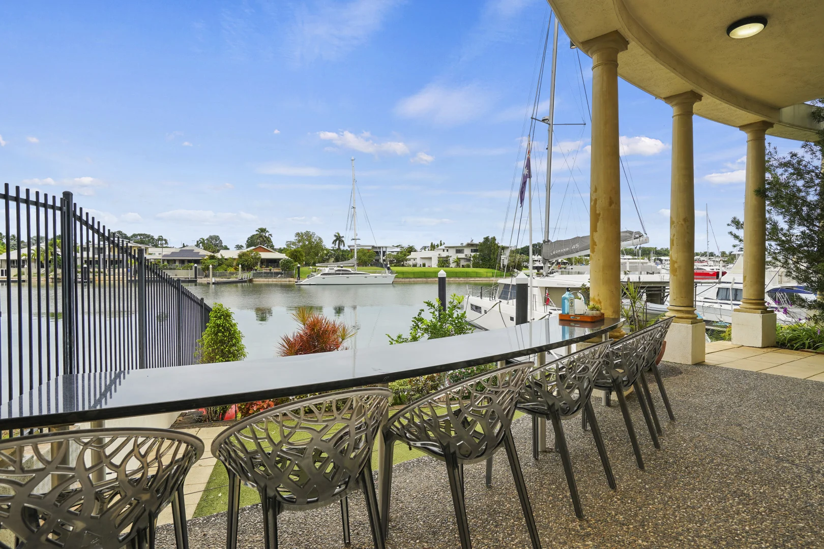 Additional image 15 of 1/19 Paspaley Place, Cullen Bay NT 0820