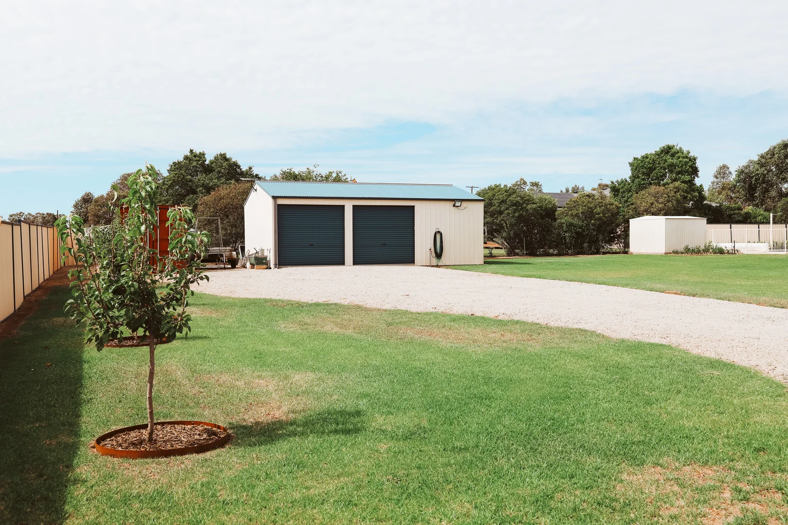 Additional image 22 of 46 Federation Street, Gilgandra NSW 2827