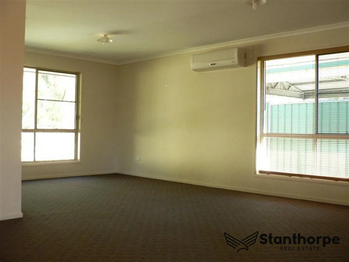 Additional image 3 of 10 Wright Court, Stanthorpe QLD 4380