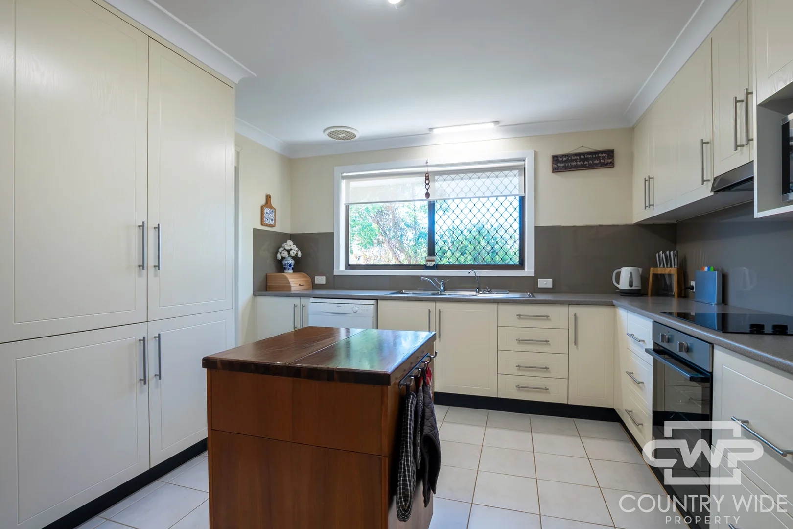 Additional image 4 of 121-123 Oliver Street, Glen Innes NSW 2370