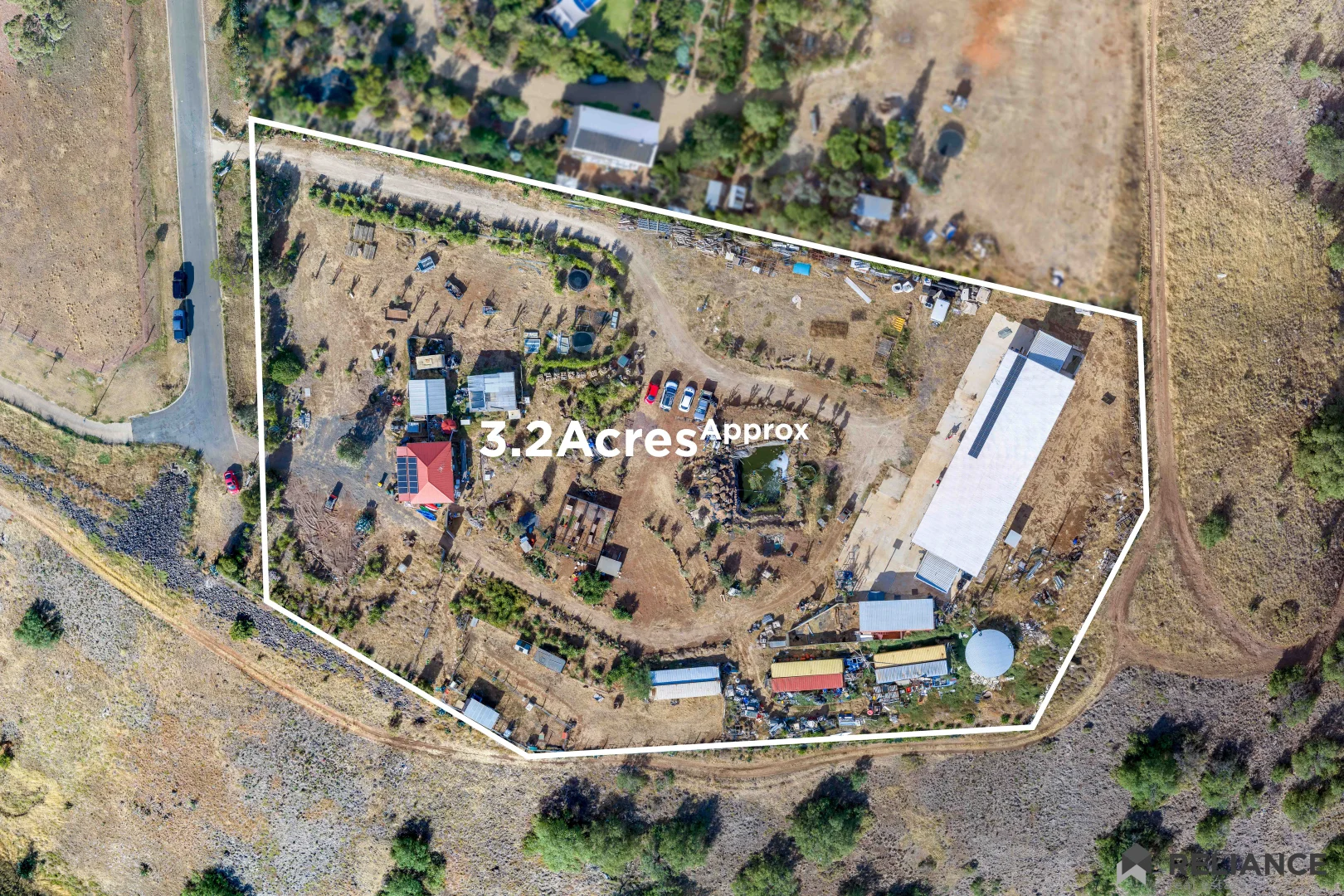 Additional image 16 of 9 Pelican Point, Hopetoun Park VIC 3340