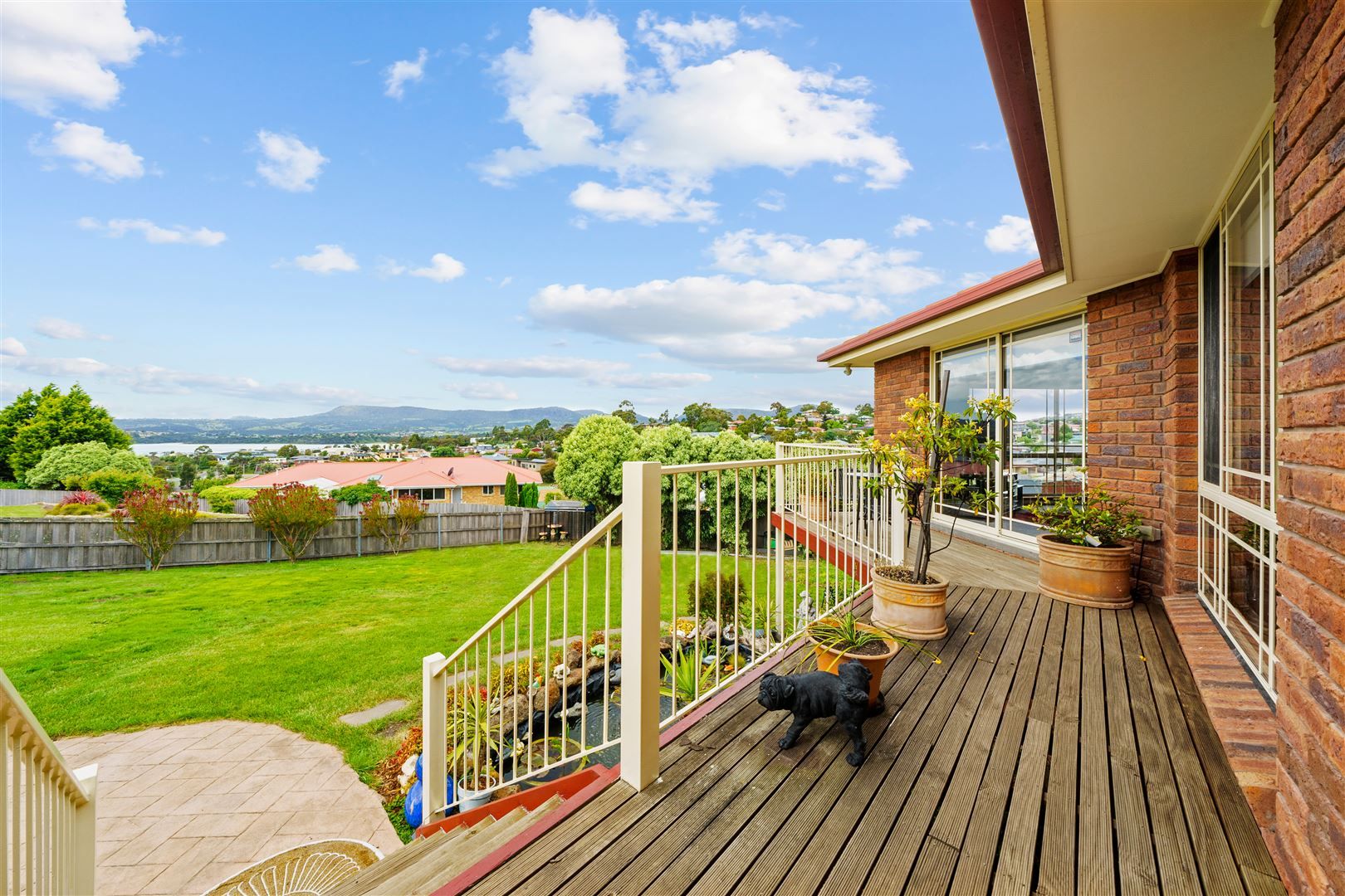 6 Stocker Court, Granton TAS 7030, Image 2