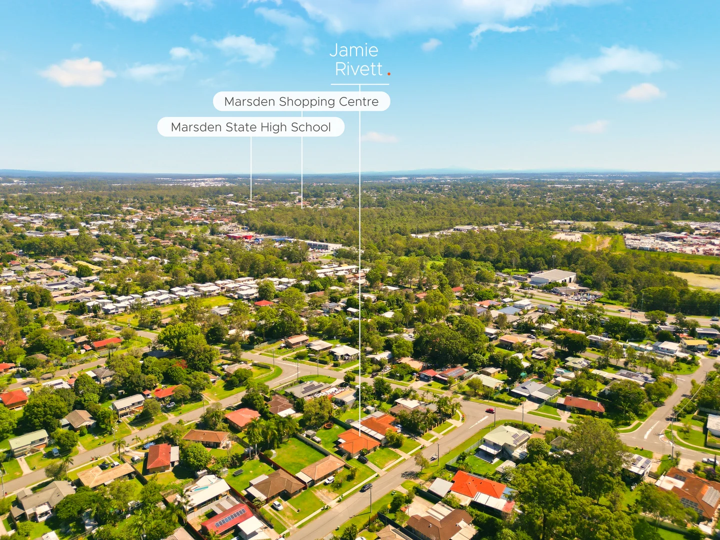 Additional image 16 of 5 Ryan Street, Loganlea QLD 4131