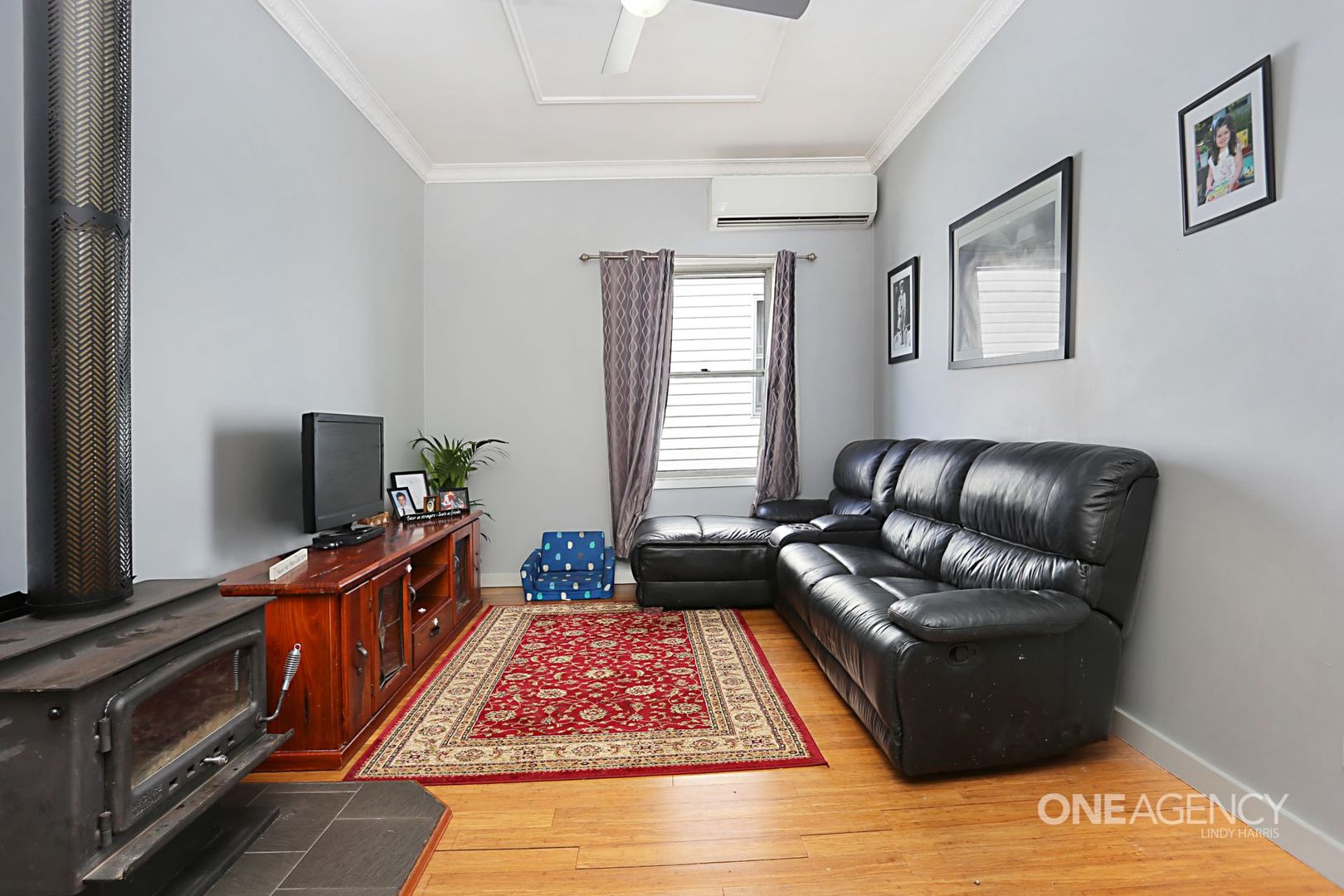 21 Macquarie Street, Singleton NSW 2330, Image 2