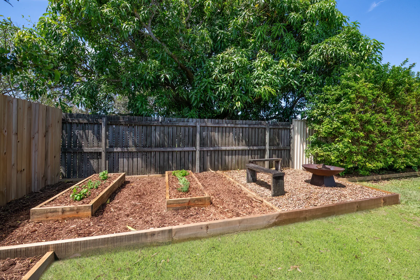 Additional image 23 of 34 Arrakune Crescent, Kallangur QLD 4503