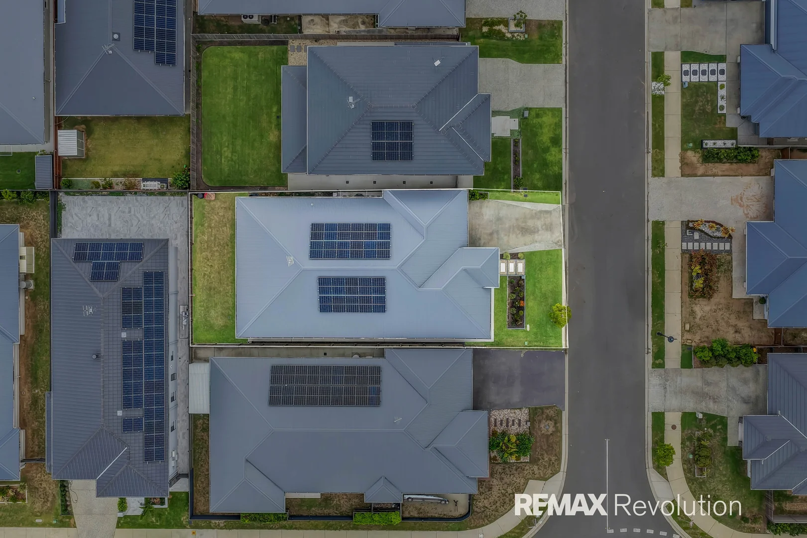 Additional image 26 of 23 Amber Circuit, Greenbank QLD 4124