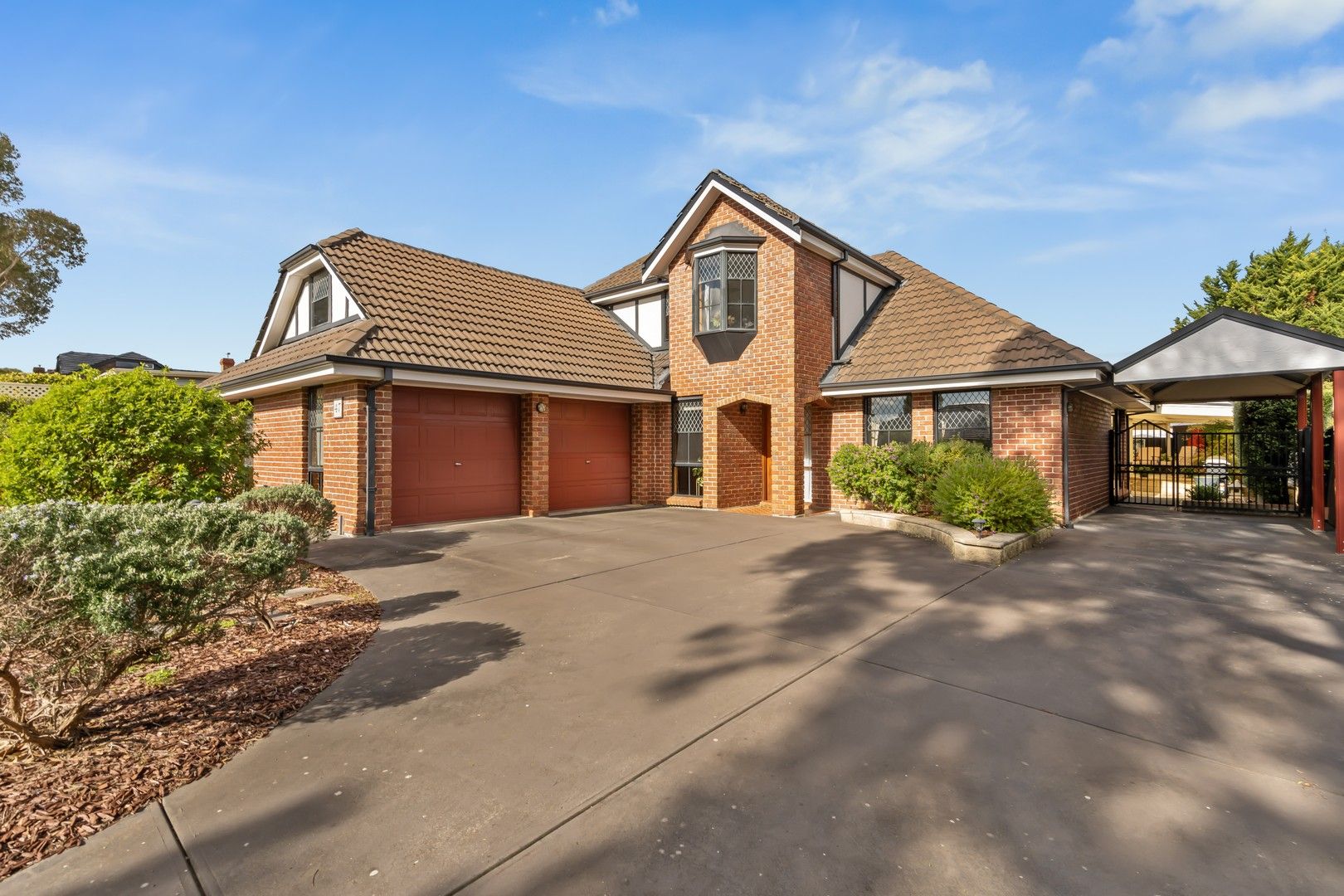 47 Daveys Road, Flagstaff Hill SA 5159, Image 0