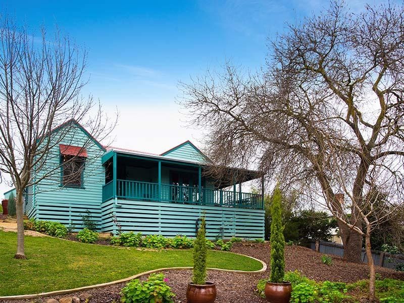 74 Bowden Street, Castlemaine VIC 3450, Image 0
