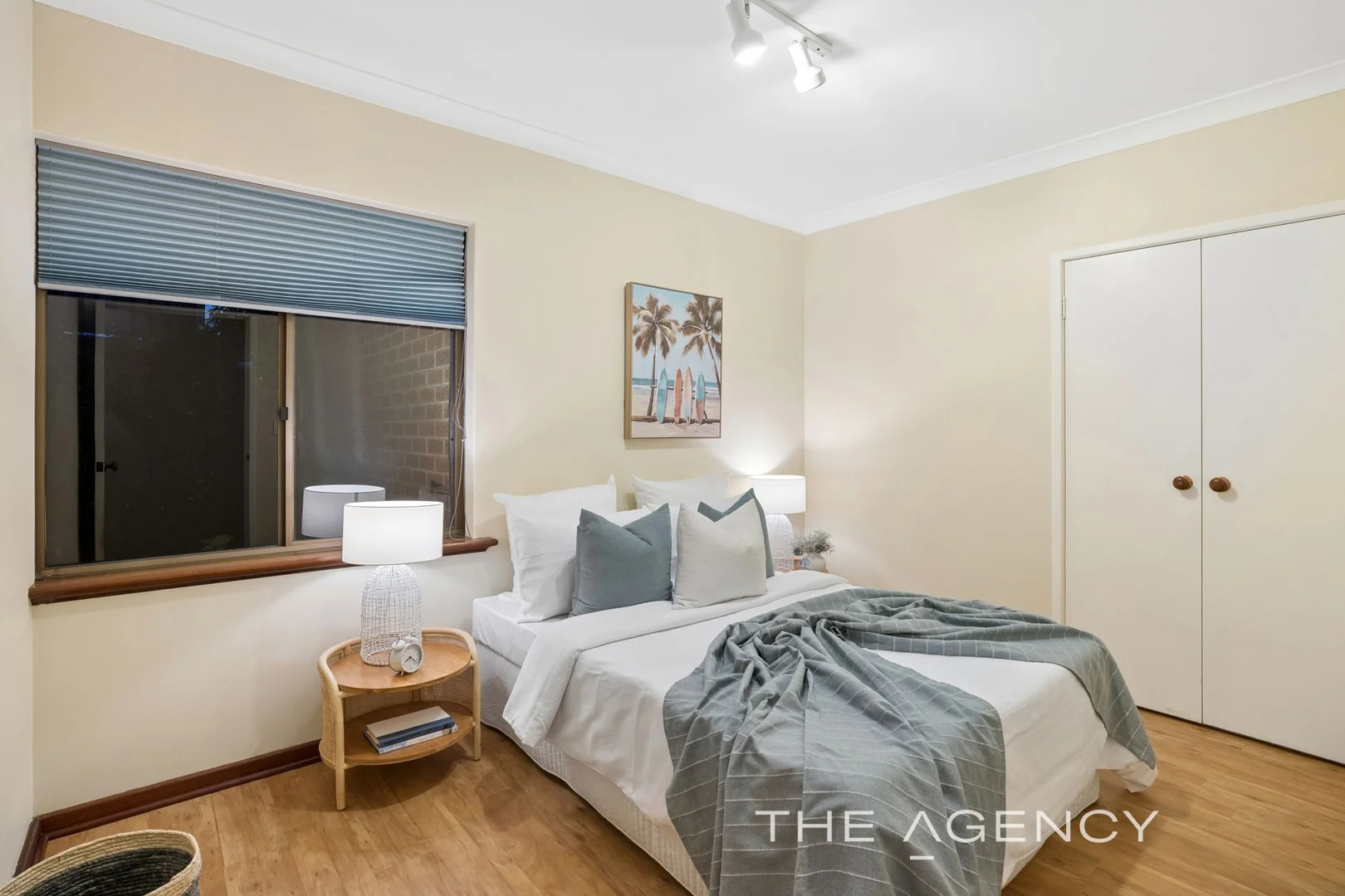 Additional image 33 of 24 Lookout Road, Kalamunda WA 6076