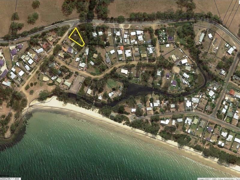 3 Westwood Avenue, Verona Sands TAS 7112, Image 1