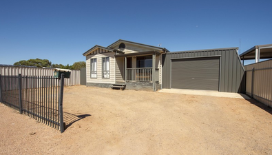 Picture of 20 Harris Rd, PORT PIRIE SA 5540