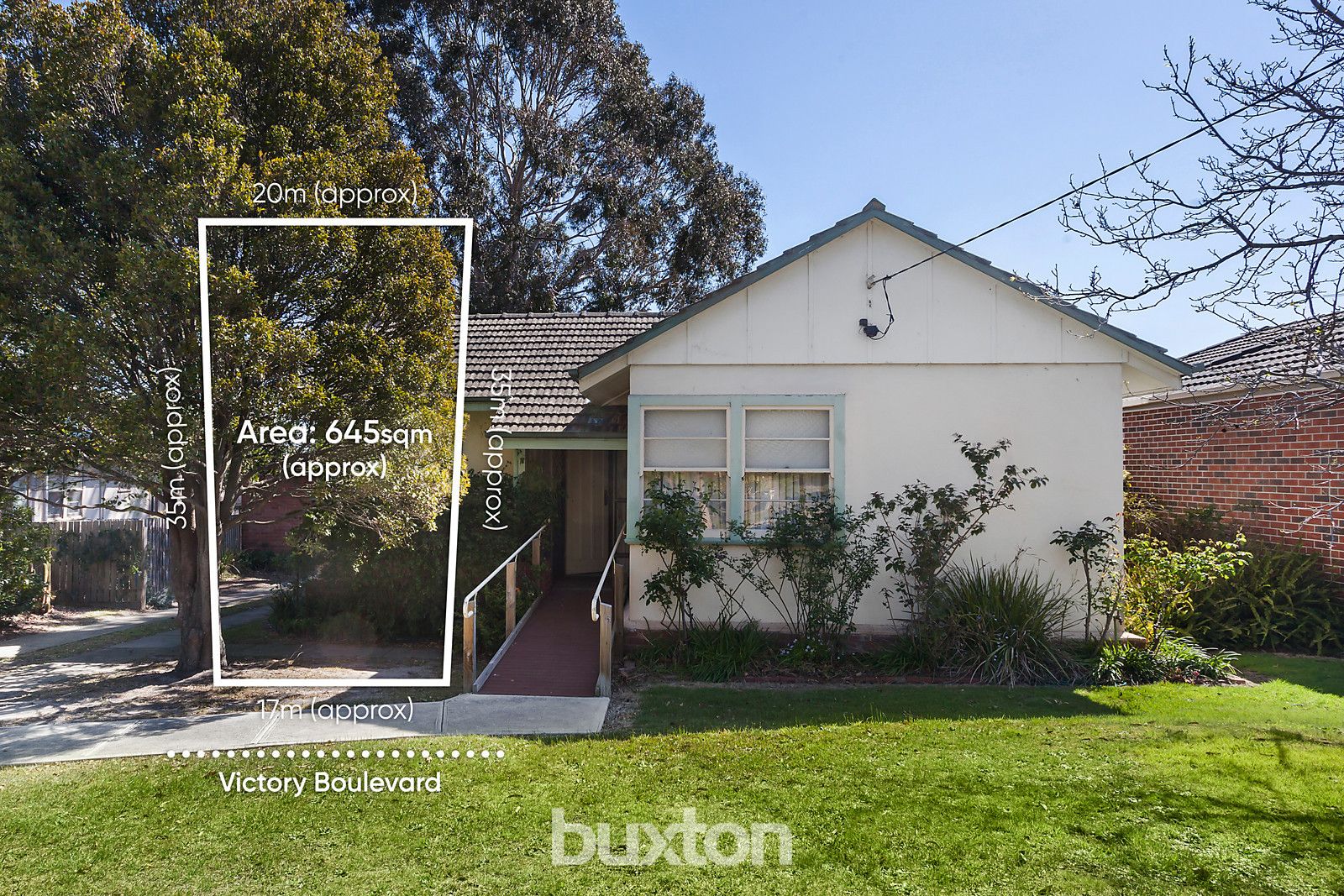 44 Victory Boulevard, Ashburton VIC 3147, Image 0