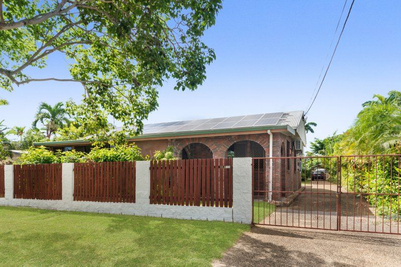 60B Pugh Street, Aitkenvale QLD 4814, Image 0