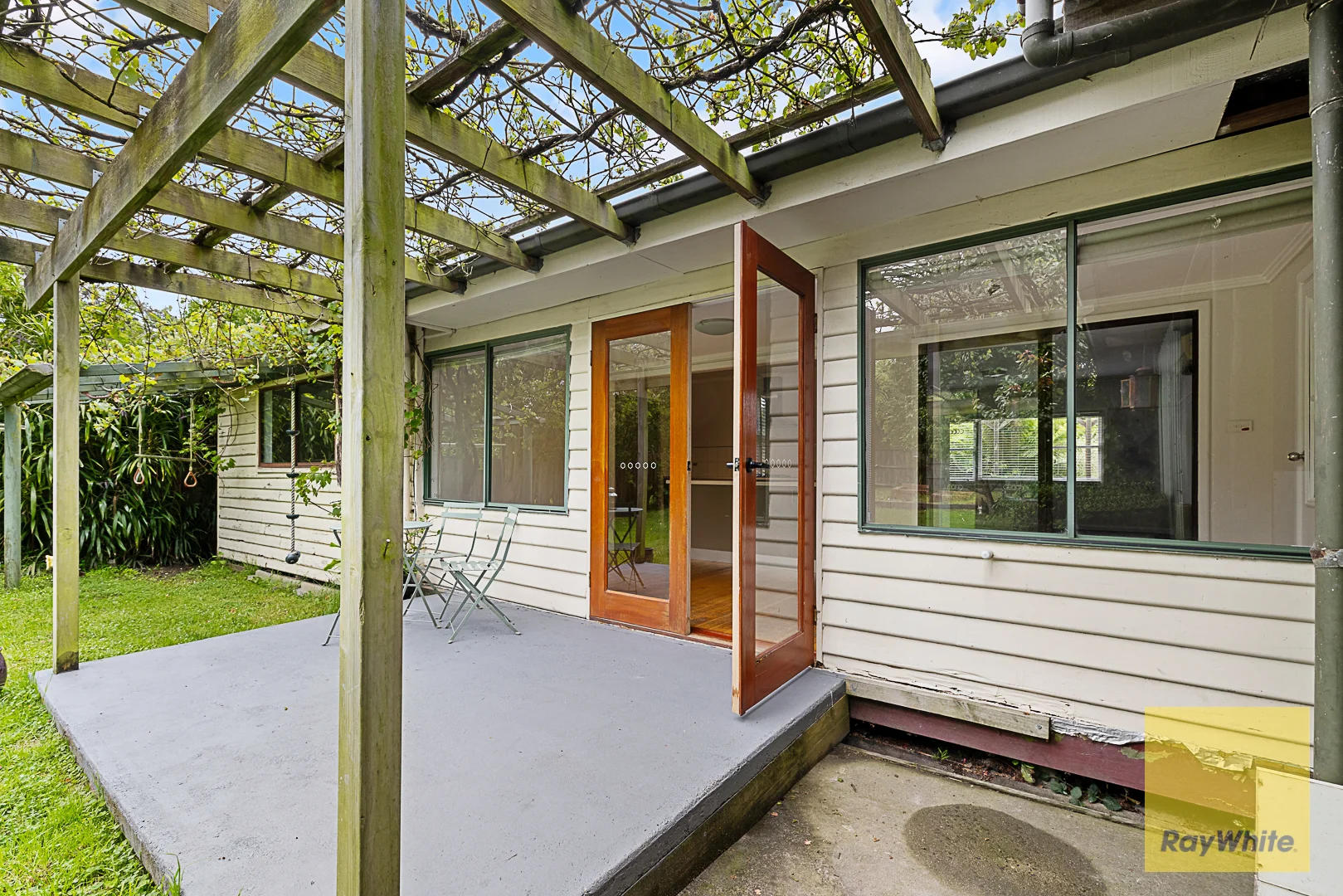 Additional image 11 of 22 Hoddle Road, Foster VIC 3960