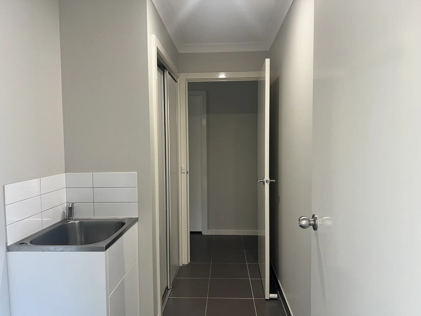 Additional image 13 of 34 Ontario Park Drive, Mildura VIC 3500