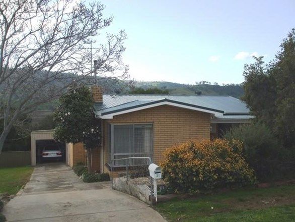 TALLANGATTA VIC 3700, Image 0