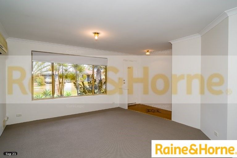 40 Chelmsford Avenue, Port Kennedy WA 6172 House For Rent 500 Domain