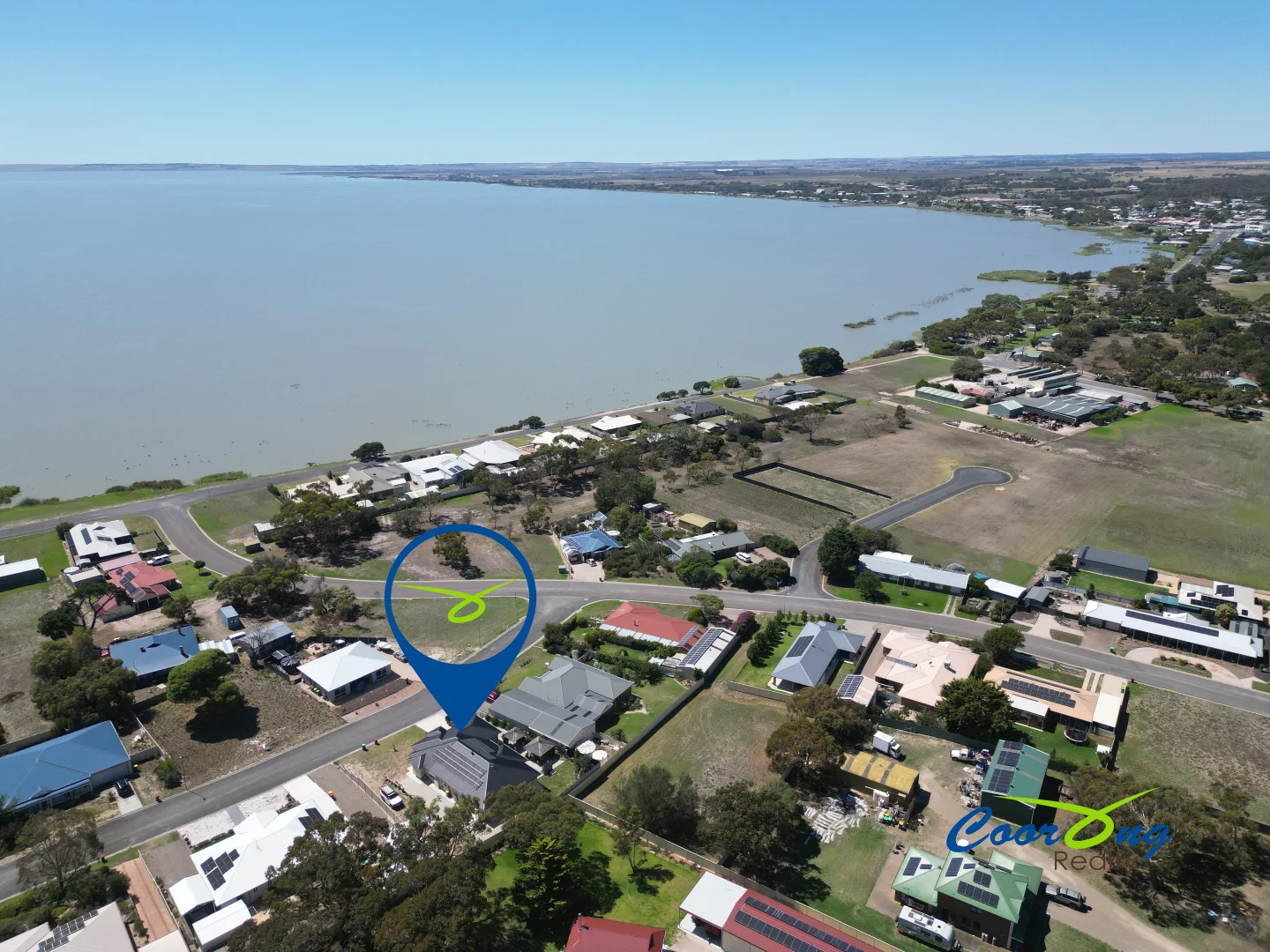 Additional image 16 of 6 McFarlane Street, Meningie SA 5264