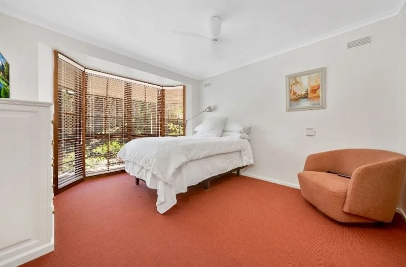 Additional image 12 of Rosebud VIC 3939