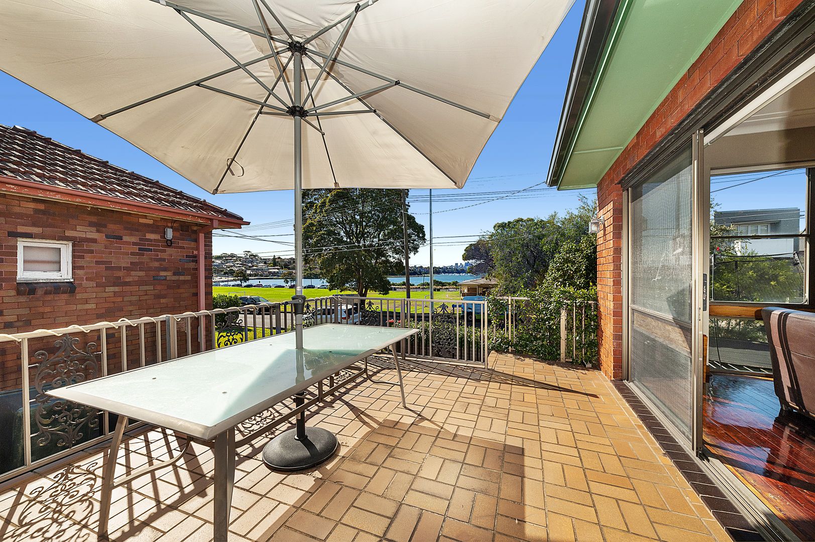 23 Nield Avenue, Rodd Point NSW 2046, Image 2