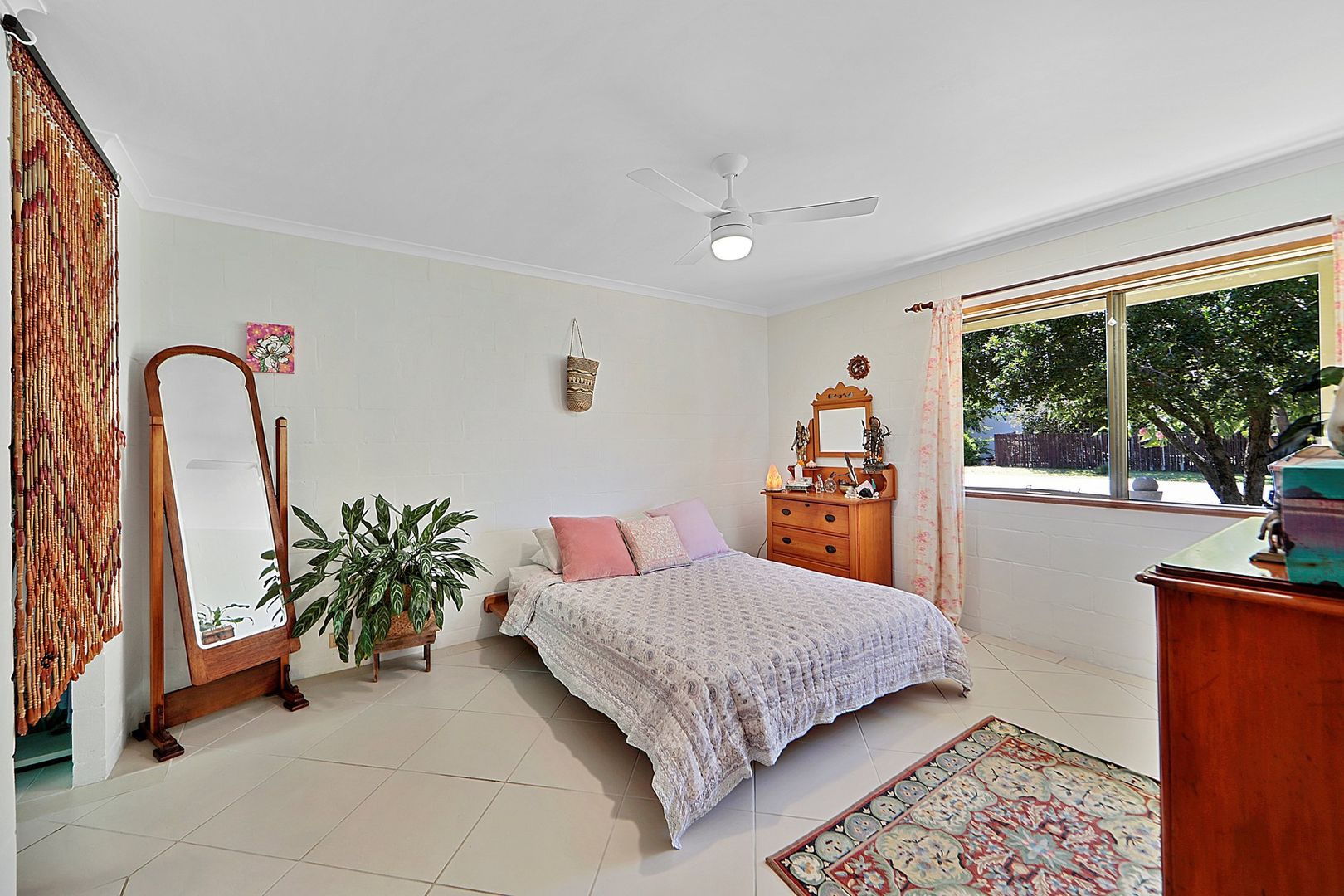 45 Tanner Street, Bargara QLD 4670 House For Rent Domain