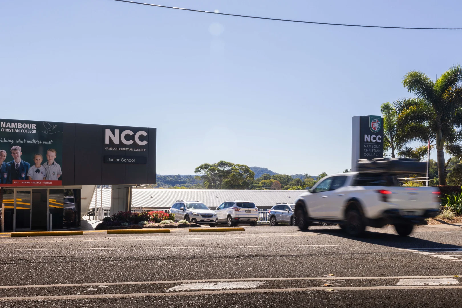 Additional image 9 of 58 Hilltop Drive, Burnside QLD 4560