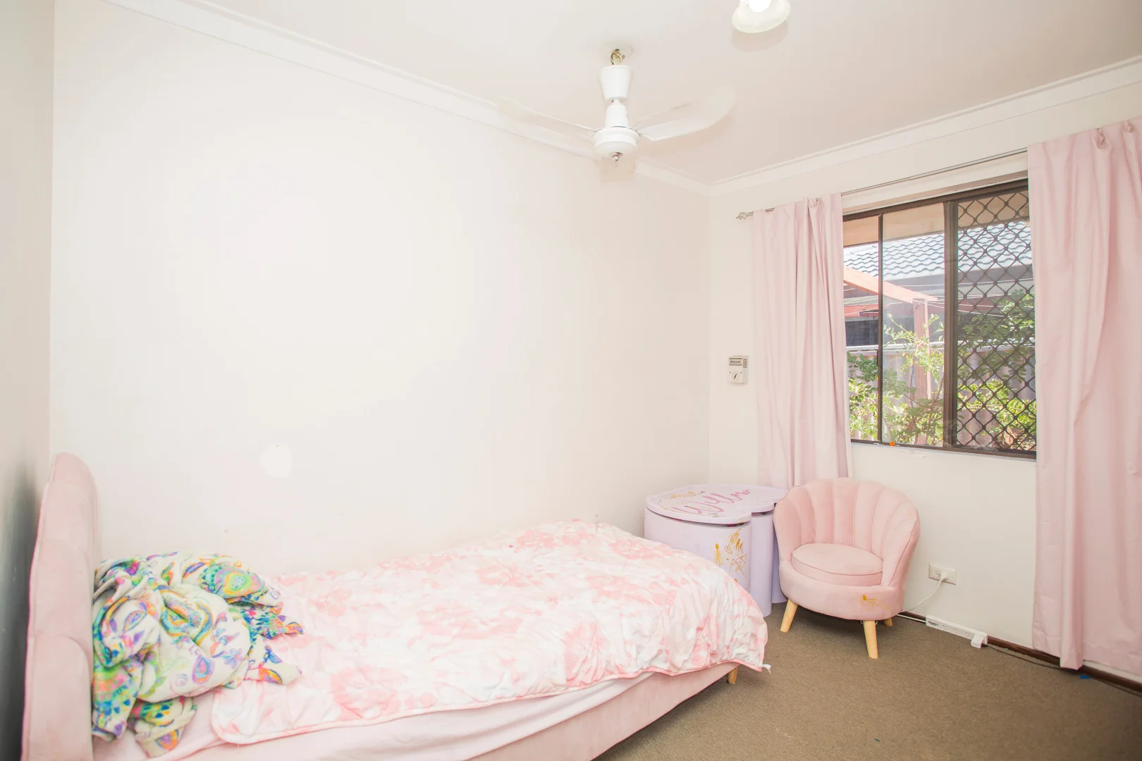 Additional image 25 of 127 Corfield Street, Gosnells WA 6110