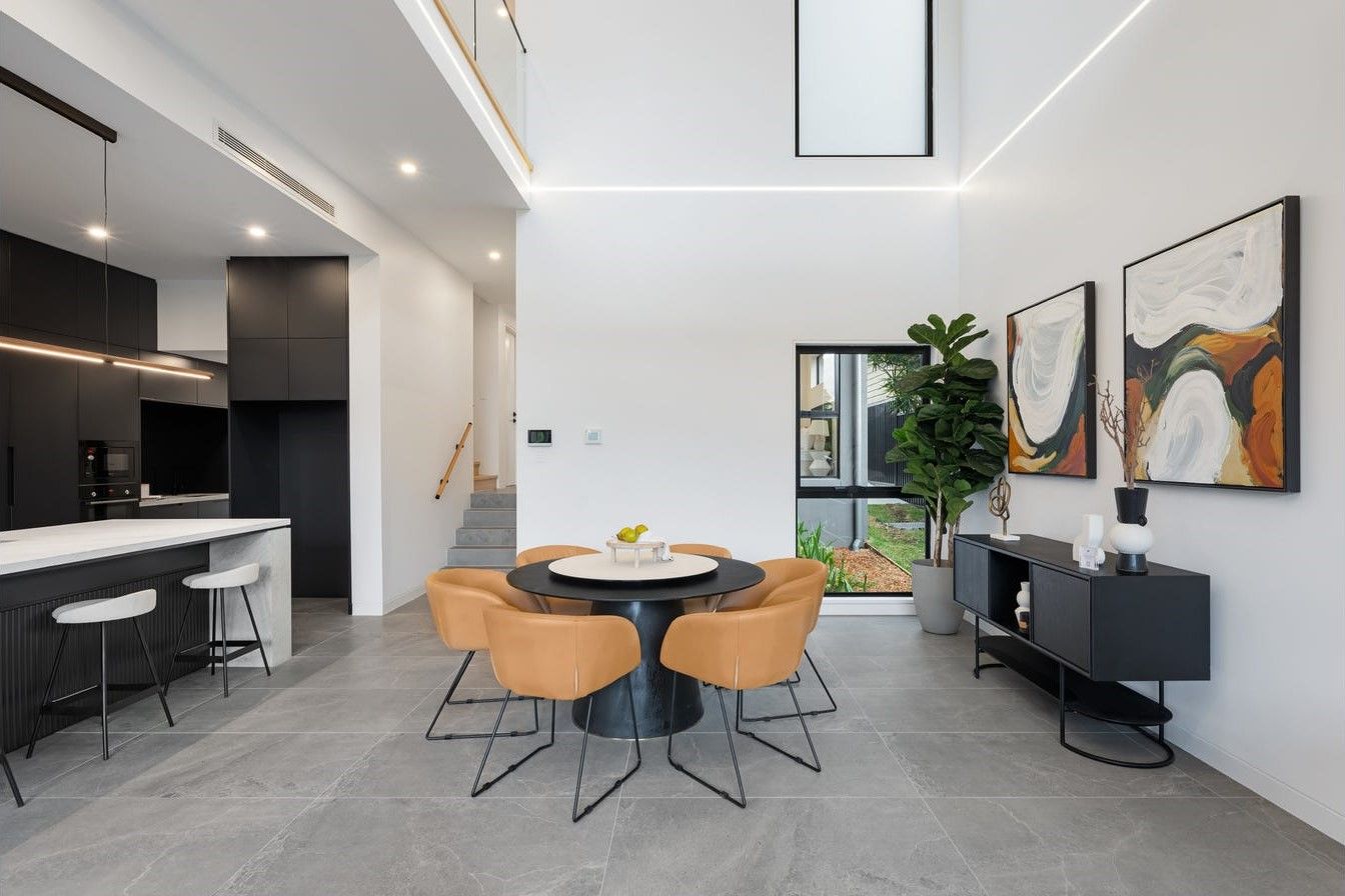 102 Ryde Road, Gladesville NSW 2111 - Semi-detached For Rent | Domain