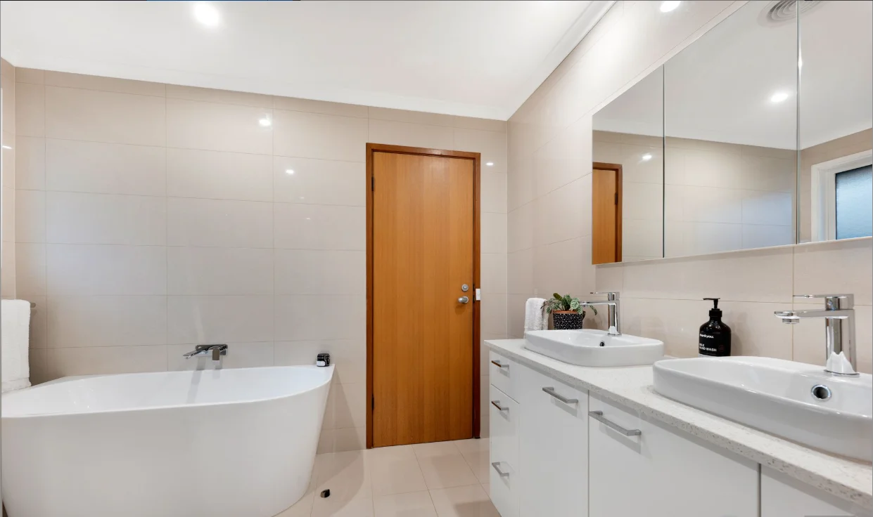 Additional image 11 of 32 Gibbon Ave, Vermont South VIC 3133