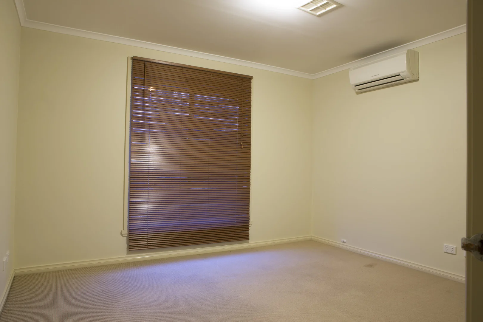 Additional image 6 of 238 Gordon Street, Footscray VIC 3011