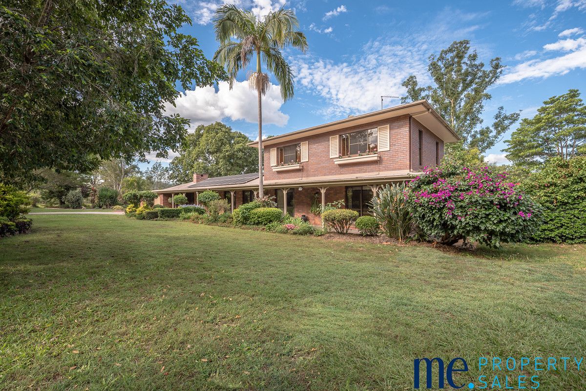 5 McCulloch Road, Armstrong Creek QLD 4520, Image 1