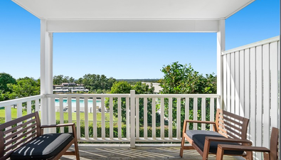 Picture of 41/1 Tilbury Rise, UPPER COOMERA QLD 4209
