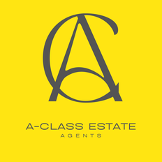 A-Class Estate Agents - Rentals Team