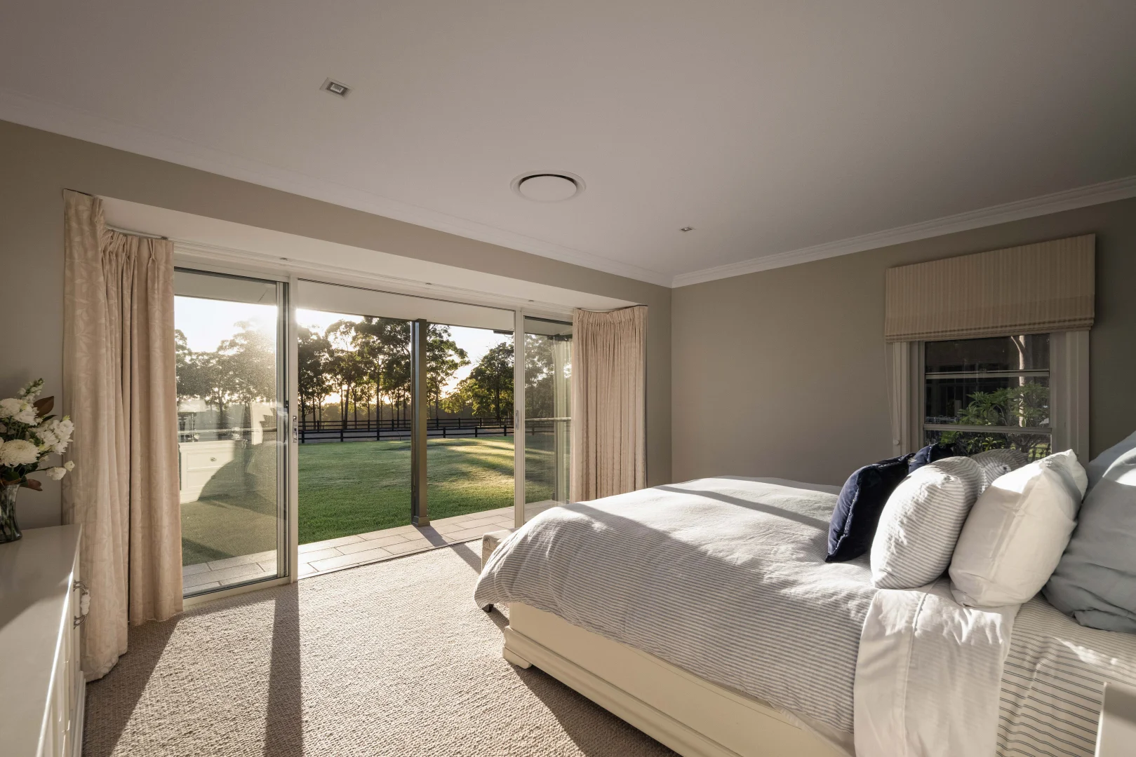 Additional image 12 of 242 Dairy Road, The Oaks NSW 2570