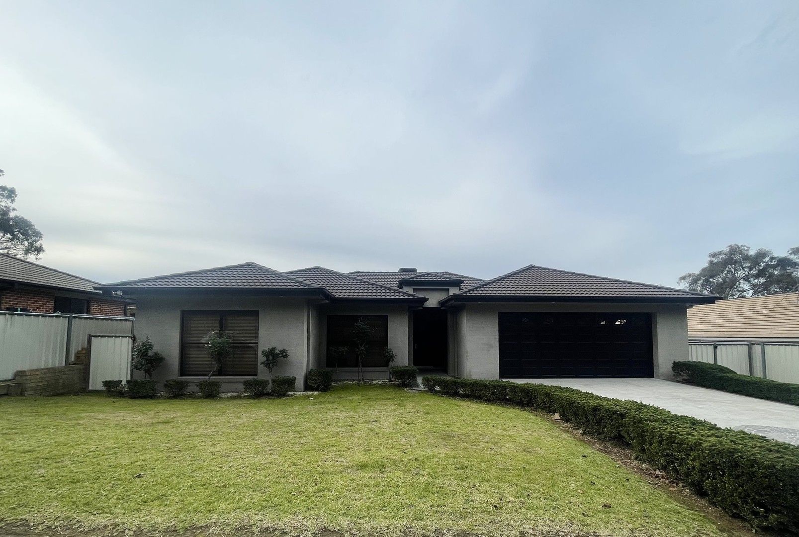 99 Binalong Street, Young NSW 2594 House For Rent Domain