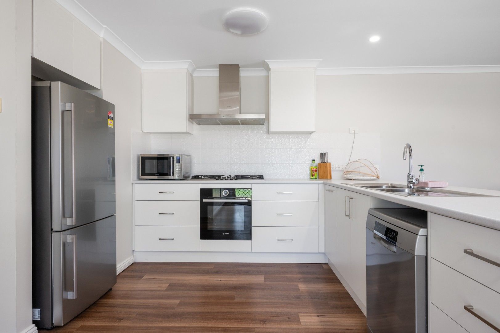 279A Collins Street, Piccadilly WA 6430, Image 0