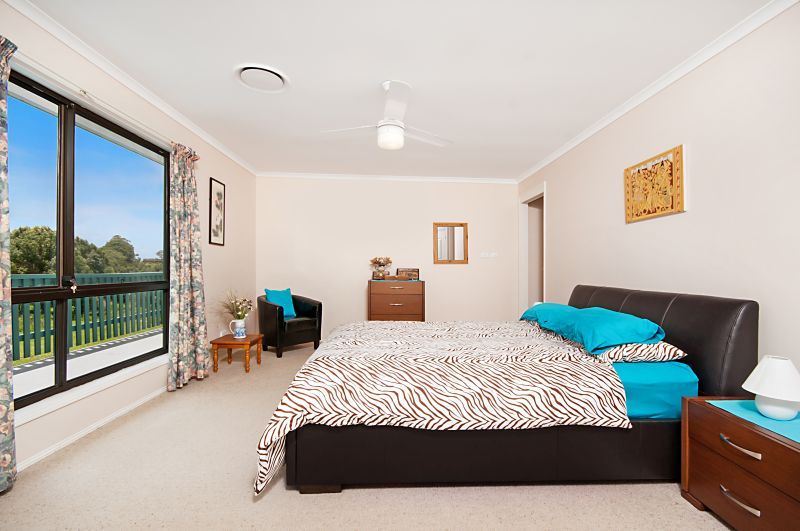 1056 Tamarind Drive, TINTENBAR NSW 2478, Image 2