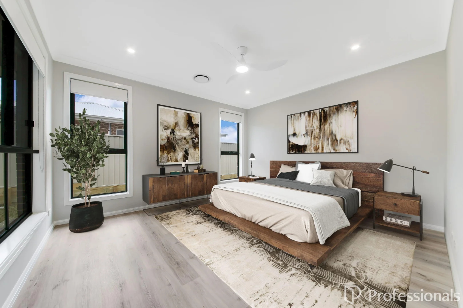 Additional image 6 of 110 Doriemus Avenue, Menangle Park NSW 2563