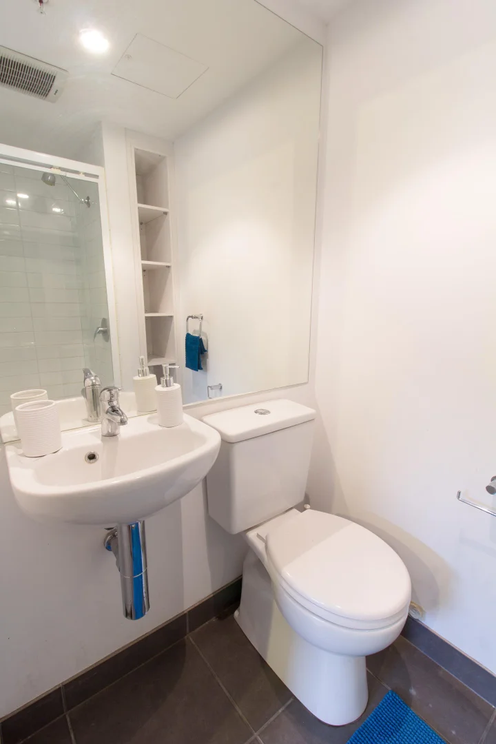 Additional image 9 of 310/490 Elgar Road, Box Hill VIC 3128