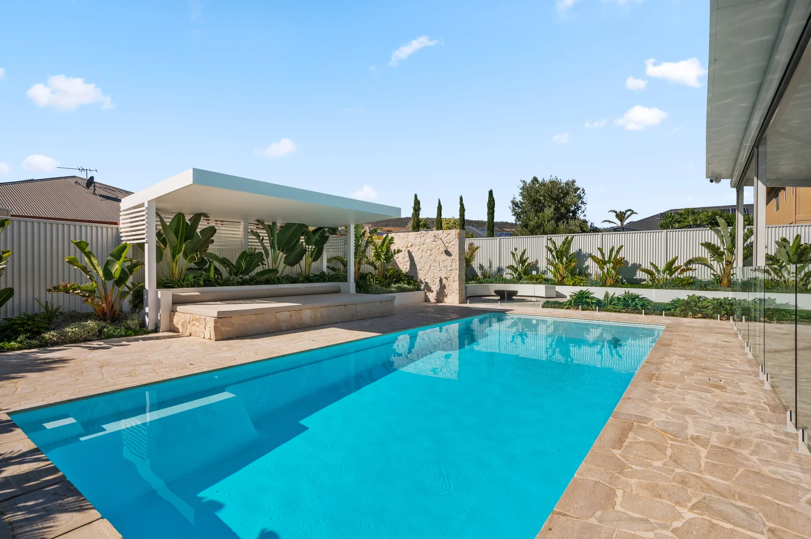 Additional image 2 of 9 Crystal Harmony Court, Sellicks Beach SA 5174