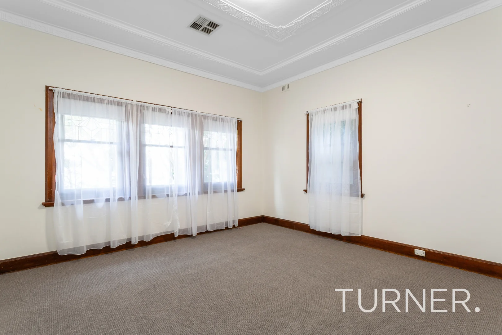 Additional image 4 of 294A Henley Beach Road, Underdale SA 5032